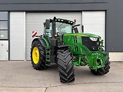 John Deere 6230R - Command PRO