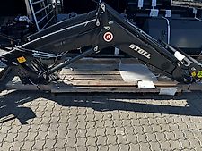 Stoll Solid Frontladerschwinge 40-22 P