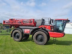 Agrifac Condor Endurance II St. V