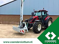 Coenders Coenders Gietarm