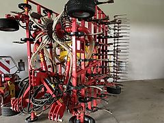 Güttler Supermaxx 60-7 BIO