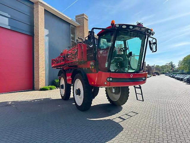 Agrifac C055136