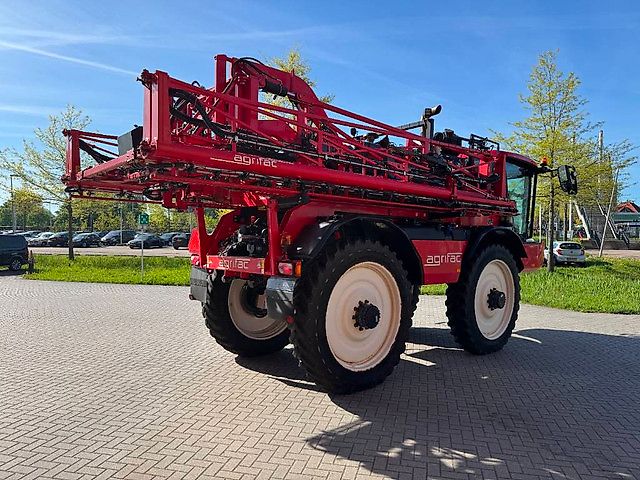 Agrifac C055136