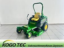 John Deere Z997R