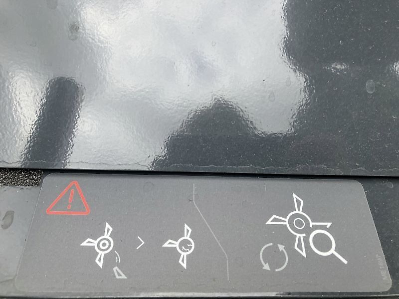 Amazone PROFIHOPPER PH 1250