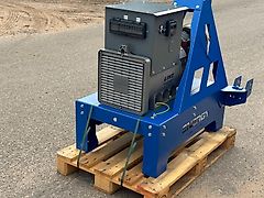 Bimpel Energy Agripower PTO 82KVA