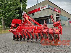 rotoland GAL-C 3.0 Vorführgerät