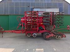 Horsch Pronto 6 DC