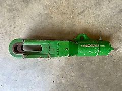 John Deere LEVELLING FORK (used) - John Deere 6000, 6003, 6005, 6030, 7020, 7030