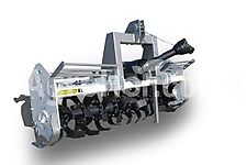 Aardenburg Omikron XL 2000 / Bodenfräse 200 cm