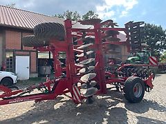 Horsch Joker 5 HD