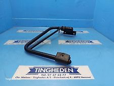 Case IH 821E (Spare part/Reservedel/Ersatzteil)