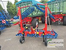 Hatzenbichler ORIGINAL STRIEGEL 6,00 M