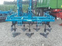 Agripol Flügelschargrubber GRIZ 300 T