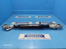 Case CX100 (Spare part/Reservedel/Ersatzteil)