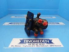 New Holland 8970 (Spare part/Reservedel/Ersatzteil)