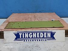 Claas Dominator 76 (Spare part/Reservedel/Ersatzteil)