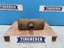 Case IH 821E (Spare part/Reservedel/Ersatzteil)