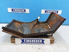 Case IH 821E (Spare part/Reservedel/Ersatzteil)