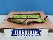 Claas Dominator 76 (Spare part/Reservedel/Ersatzteil)