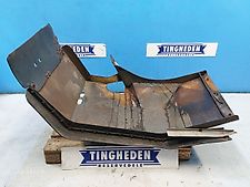 Case IH 821E (Spare part/Reservedel/Ersatzteil)