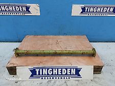 Claas Dominator 76 (Spare part/Reservedel/Ersatzteil)