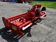 Toscano Kreiselegge Heavy-Duty DFAT-02 300