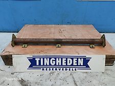 Claas Dominator 76 (Spare part/Reservedel/Ersatzteil)