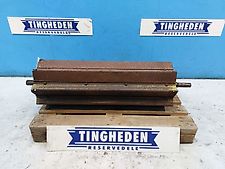 Claas Dominator 76 (Spare part/Reservedel/Ersatzteil)