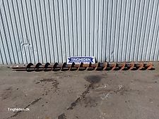 Massey Ferguson 7278 (Spare part/Reservedel/Ersatzteil)