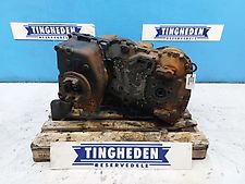 Case IH 821E (Spare part/Reservedel/Ersatzteil)