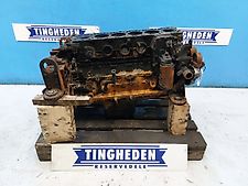 Case IH 821E (Spare part/Reservedel/Ersatzteil)