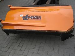Dücker SMT 15 L
