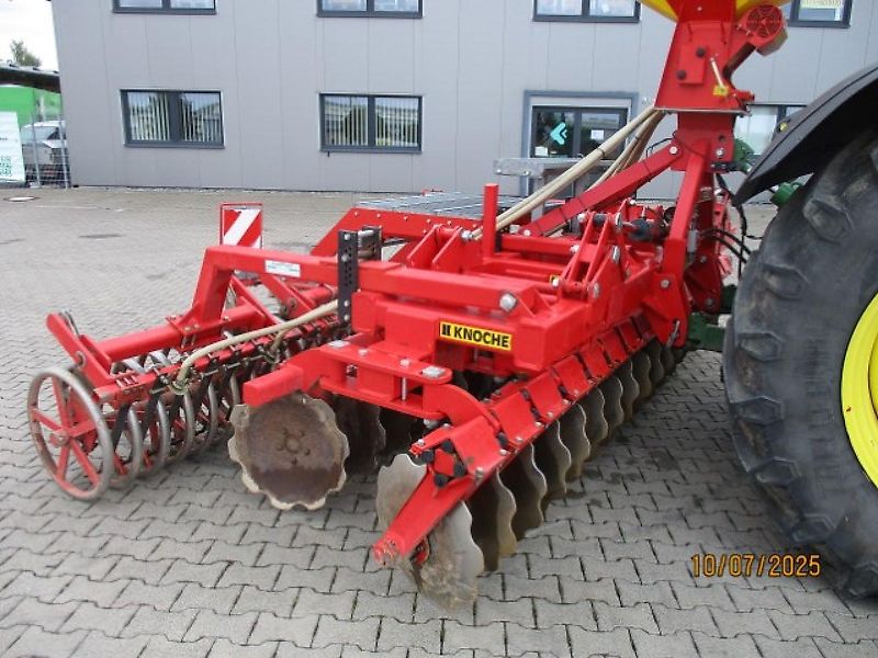 Knoche Knoche