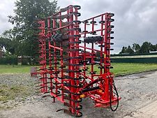 Väderstad NZ MOUNTED 600