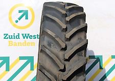 Trelleborg 650/75R38 TRELLEBORG TM900 HP 169D 166E TL (100h) 58MM