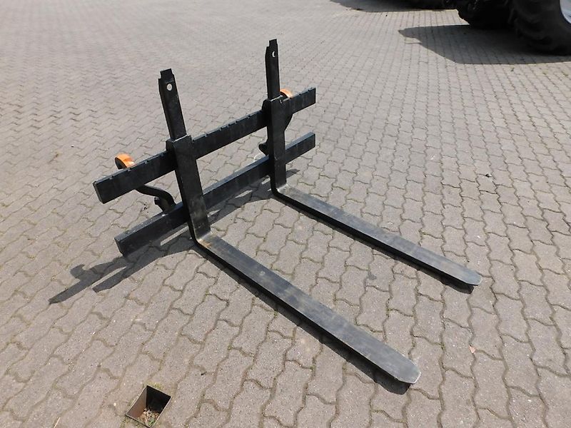 Alö PALETTENGABEL 1,20M