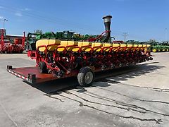 Väderstad Tempo R12 - SN186