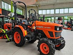 Kubota EK1-261