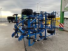 Köckerling Bio Allrounder 400 2.0