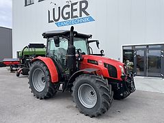 SAME Explorer 105 (Stage V)