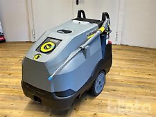 Kärcher HDS11/18-4S