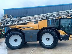 Challenger ROGATOR
