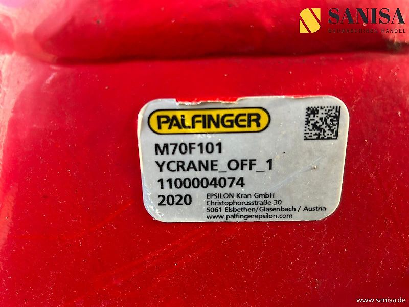 Doppstadt DH 812/Holzhacker/Schredder/Häcksler