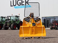 Uniforest 55 Hpro-Stop