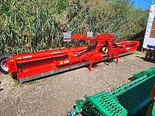 Toscano Mulcher SPKT-02 6400 6,40m