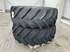 Trelleborg 650/85R38