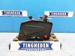 Kramer 521 (Spare part/Reservedel/Ersatzteil)