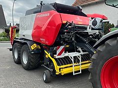 Pöttinger Impress 3190VC Pro