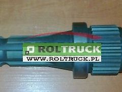 Landini Zapfwelle LANDINI LEGEND 3549334M 3549334M